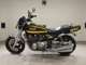 Фото Kawasaki ZEPHYR 750 2022 с японского аукциона
