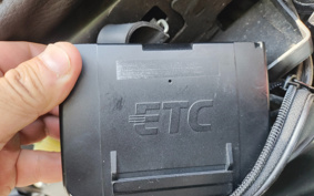 YAMAHA VMAX 2010 RP22J