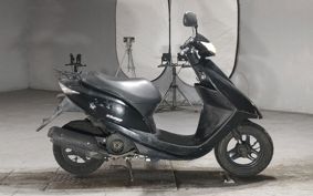 HONDA DIO AF68