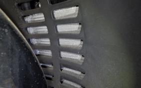 HONDA FORZA Z GEN 2 MF10