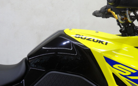 SUZUKI STROM SX EL11L