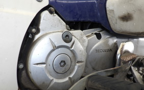 HONDA C50 SUPER CUB AA07