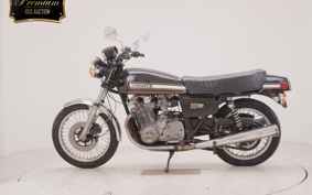SUZUKI GS1000 2025 GS1000