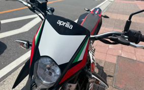 APRILIA APRILIA RS125