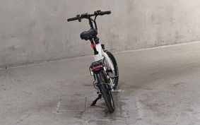 OTHER ATOM Full eBike ..