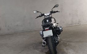 BMW R NINE T 0J01