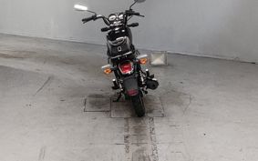 HONDA CBF125T PJJN