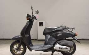 HONDA TODAY AF61