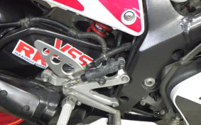 YAMAHA TZR250 R 2005 3XV