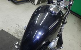 HARLEY FXST 1450 2003