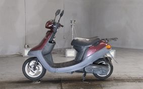 YAMAHA JOG APRIO SA11J