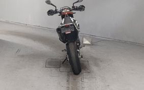 KTM 690 SMC R LST40