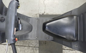HONDA GYRO CANOPY 2014 TA03