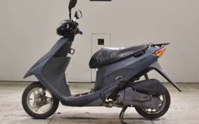 SUZUKI ADDRESS V50 Gen.2 CA44A