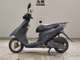 Фото Suzuki ADDRESS V50 Gen.2 с японского аукциона