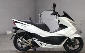 HONDA PCX125 JF56