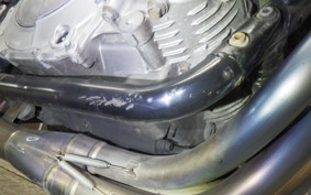 YAMAHA XJR1300 1998 RP01J