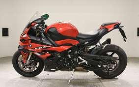 BMW S1000RR 2023