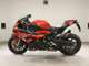 Фото BMW S1000RR 2023 с японского аукциона