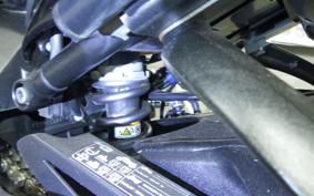 SUZUKI GSX-S1000F 2018 GT79B