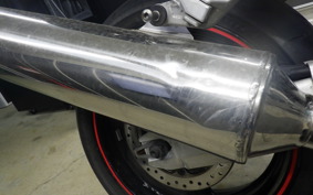 HONDA CBR1100XX 1996