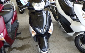 HONDA LEAD 110 JF19