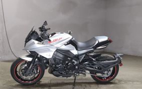 SUZUKI  KATANA  GT79B