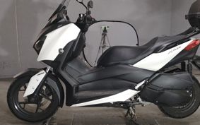 YAMAHA X-MAX 250 SG42J