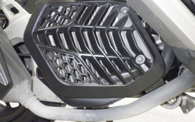 HONDA ADV150 2024 KF38