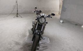 YAMAHA VMAX 1998 3UF