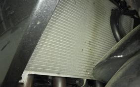 KAWASAKI NINJA 1000SX 2024 ZXT02K