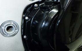 SUZUKI GSX1300R HAYABUSA 2000