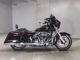 Фото Harley FLHXS1870 2023 с японского аукциона