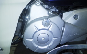 HONDA C110 SUPER CUB