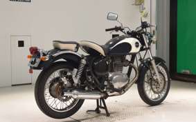 KAWASAKI ESTRELLA 2020 BJ250A