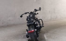 HARLEY RH1250S 2022 ZC4