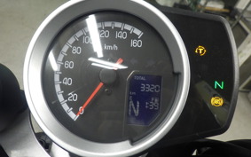 HONDA GB350S 2022 NC59