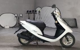 HONDA DIO AF62