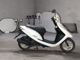 Фото Honda DIO с японского аукциона