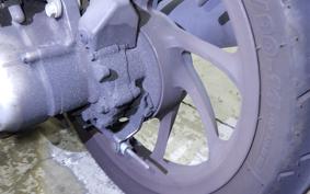 HONDA DIO 110 JK03