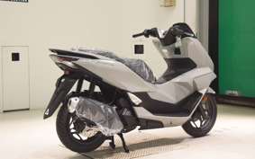 HONDA PCX 125 JK05