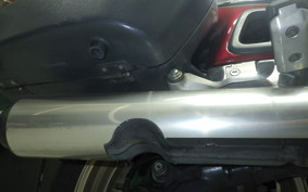 HONDA ST1100 2001