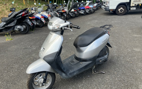 HONDA MANY CTOR AF79