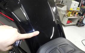 HONDA CB1000F 2025 SC94