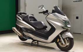 YAMAHA MAJESTY 250 Gen.2 SG03J