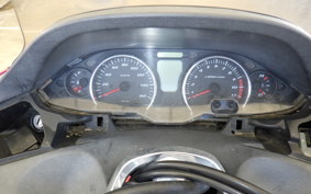 SUZUKI SKYWAVE 250 (Burgman 250) S Gen.3 2005 CJ44A