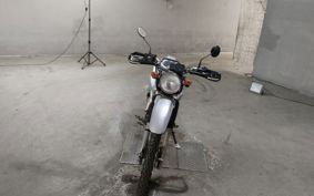 HONDA SL230 MD33