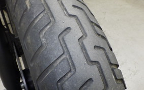 HONDA REBEL 250 A 2026 MC49