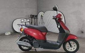 HONDA  TACT  BASIC  AF79
