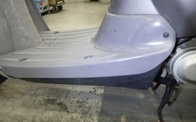 HONDA GIORNO CREA 2019 AF54